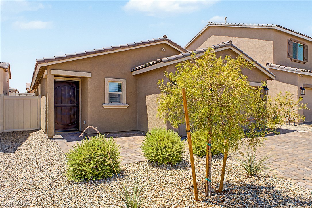 1709 Sandia Rock Avenue North Las Vegas NV 89032
