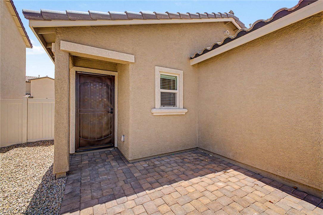 1709 Sandia Rock Avenue North Las Vegas NV 89032
