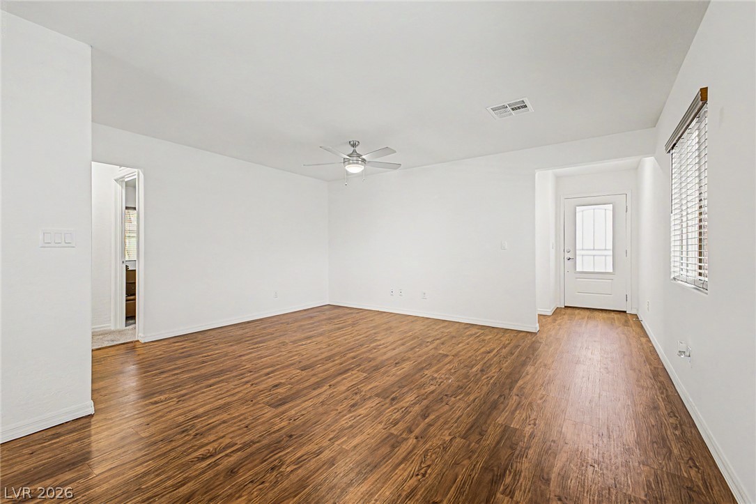 1709 Sandia Rock Avenue North Las Vegas NV 89032