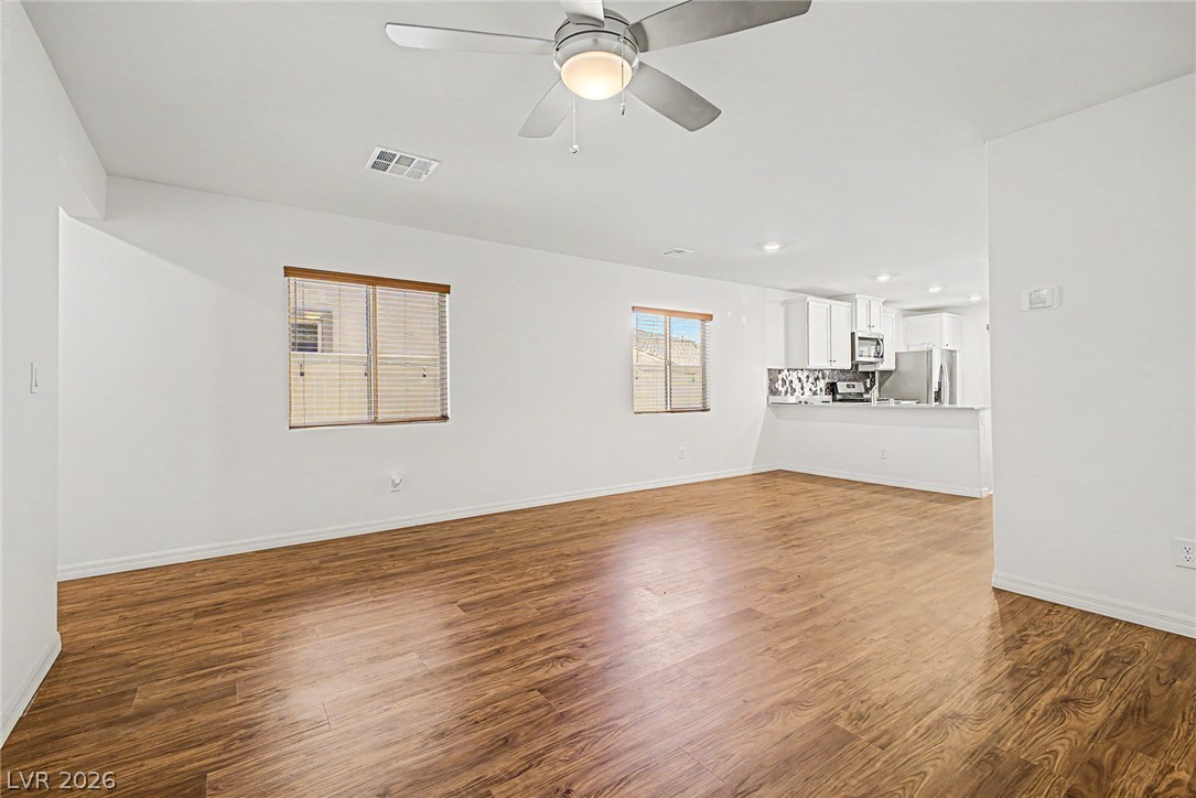 1709 Sandia Rock Avenue North Las Vegas NV 89032