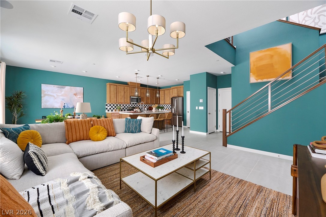 3357 San Ripalta Street Henderson NV 89044