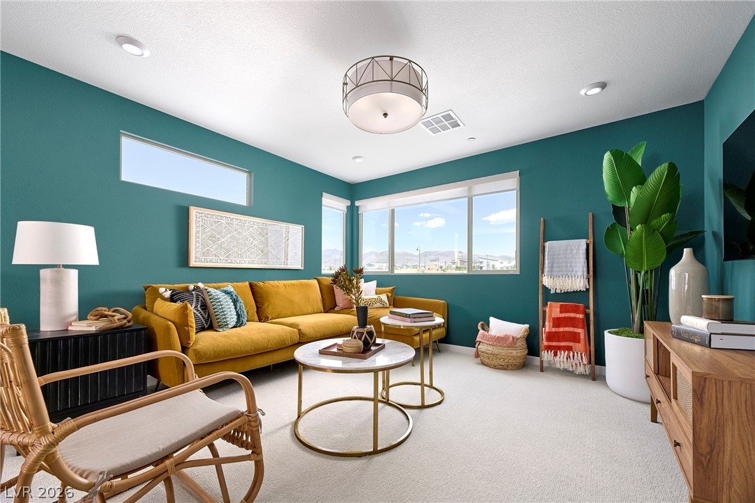 3357 San Ripalta Street Henderson NV 89044