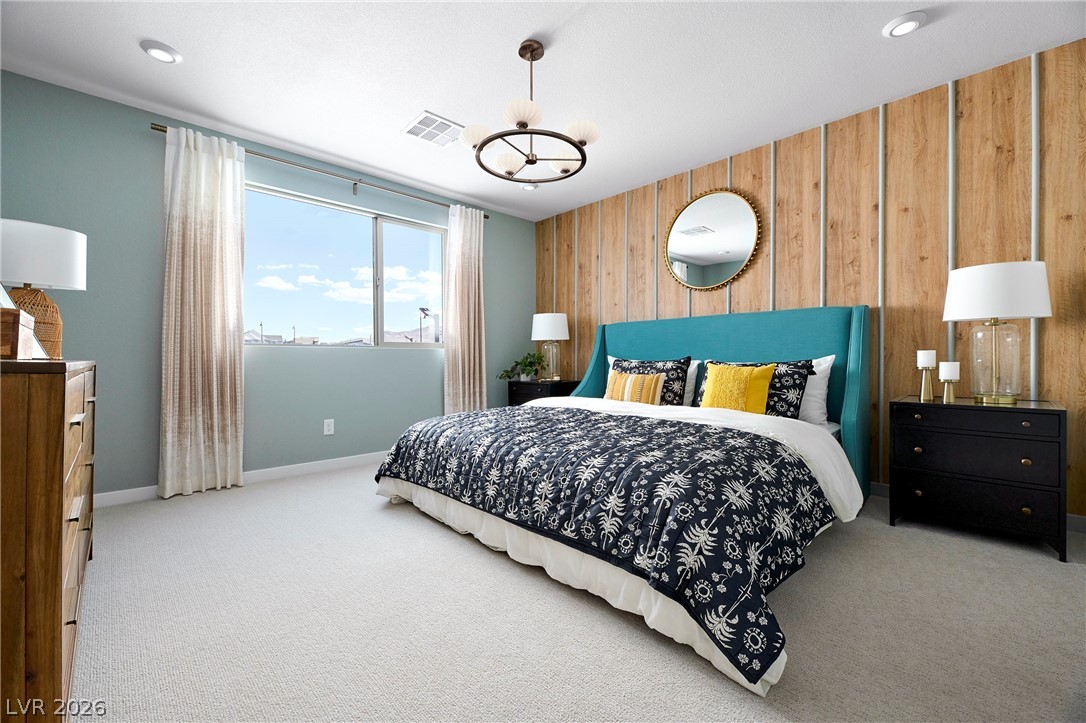 3357 San Ripalta Street Henderson NV 89044