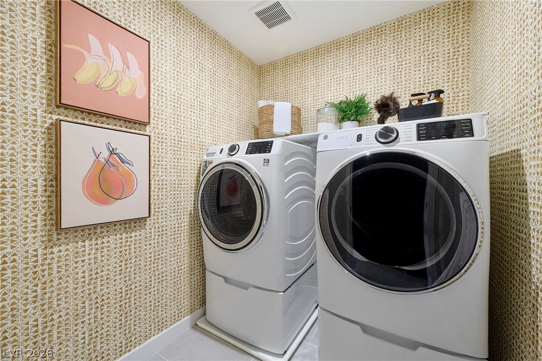 3357 San Ripalta Street Henderson NV 89044