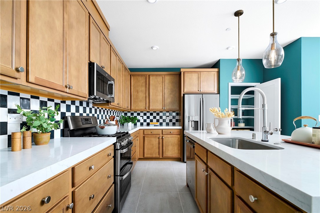 3357 San Ripalta Street Henderson NV 89044