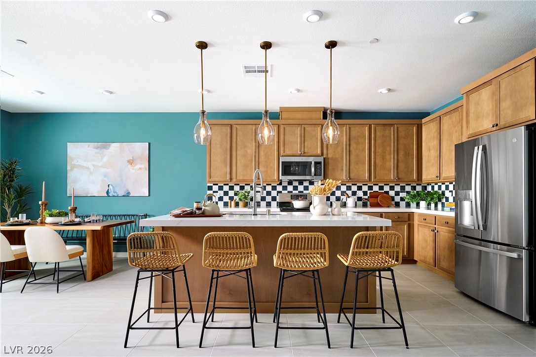 3357 San Ripalta Street Henderson NV 89044
