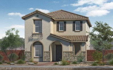 2477 Palizzi Henderson NV 89044