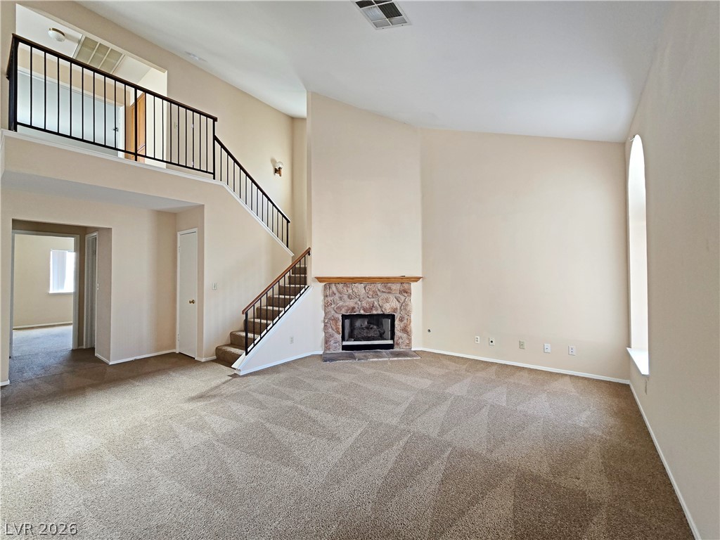 2070 Waverly Circle Henderson NV 89014
