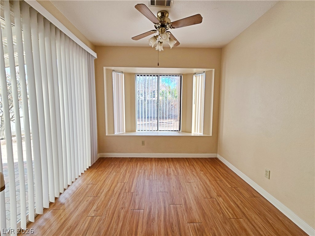 2070 Waverly Circle Henderson NV 89014