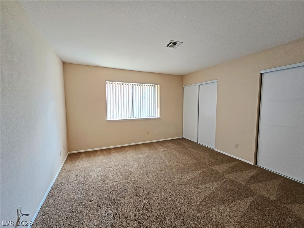 2070 Waverly Circle Henderson NV 89014