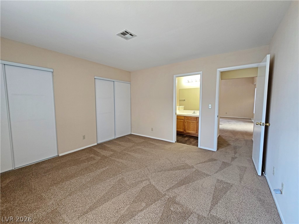 2070 Waverly Circle Henderson NV 89014