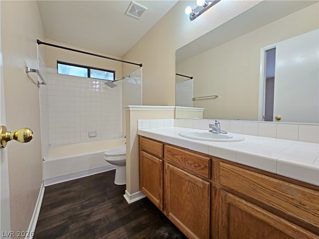 2070 Waverly Circle Henderson NV 89014
