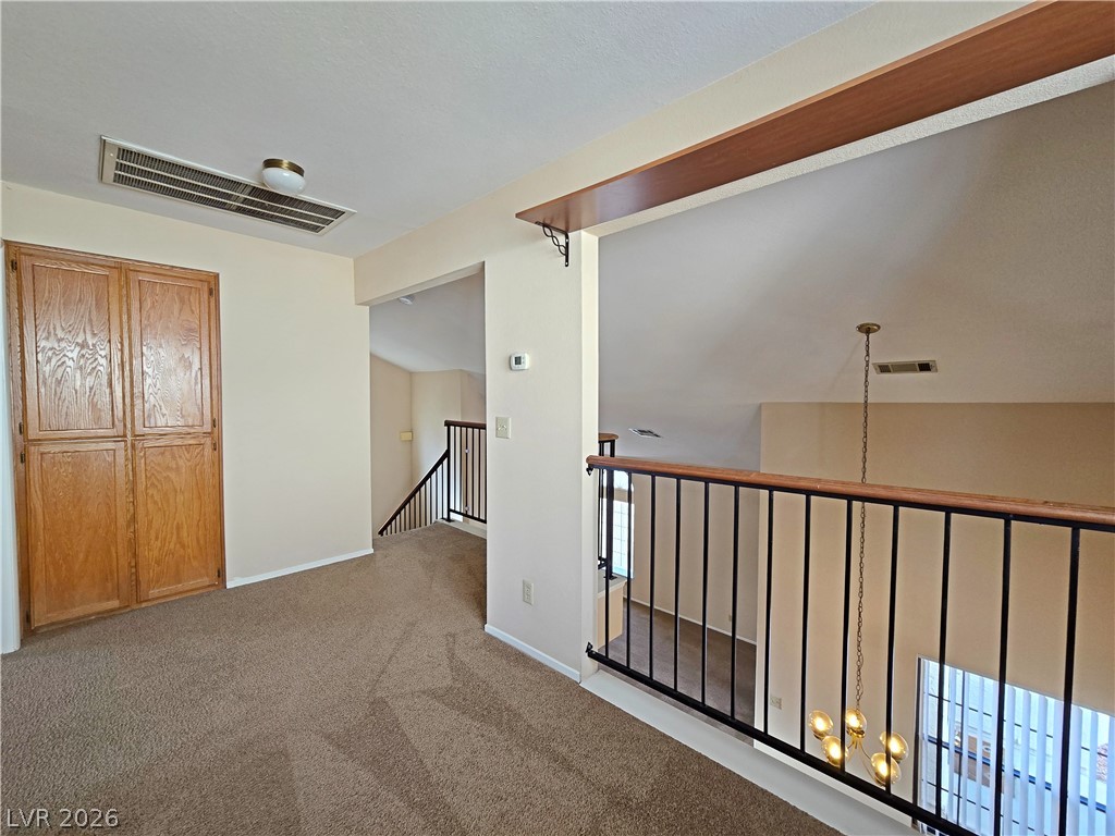2070 Waverly Circle Henderson NV 89014
