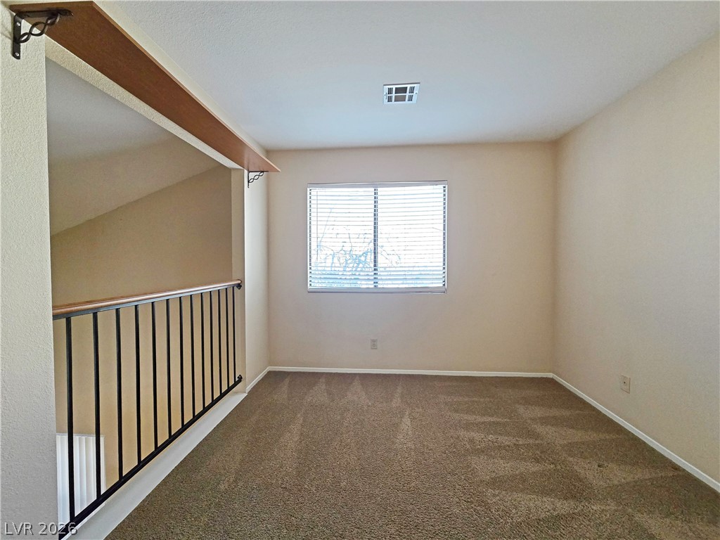 2070 Waverly Circle Henderson NV 89014