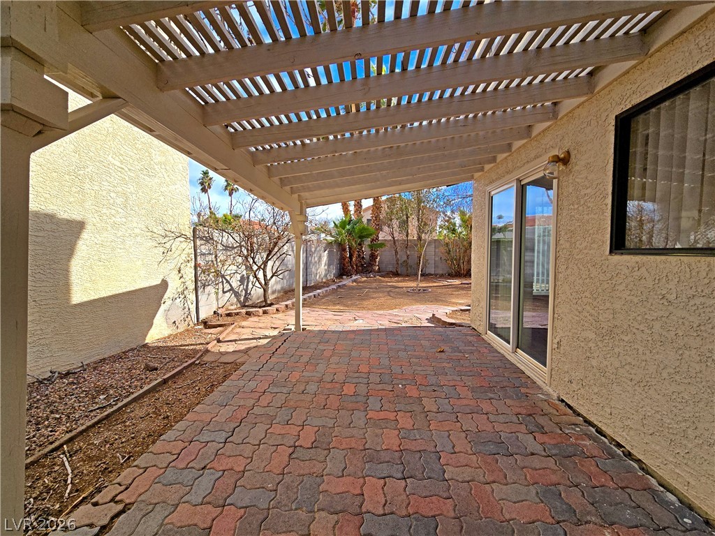 2070 Waverly Circle Henderson NV 89014