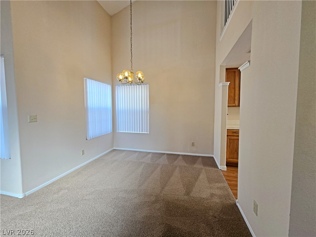 2070 Waverly Circle Henderson NV 89014