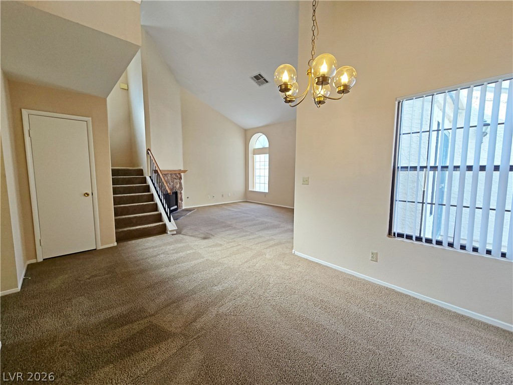 2070 Waverly Circle Henderson NV 89014