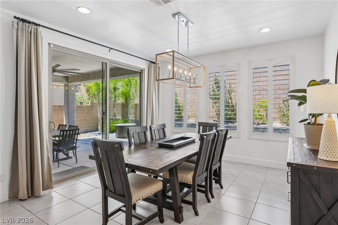 8269 Skye Gorge Street Las Vegas NV 89166