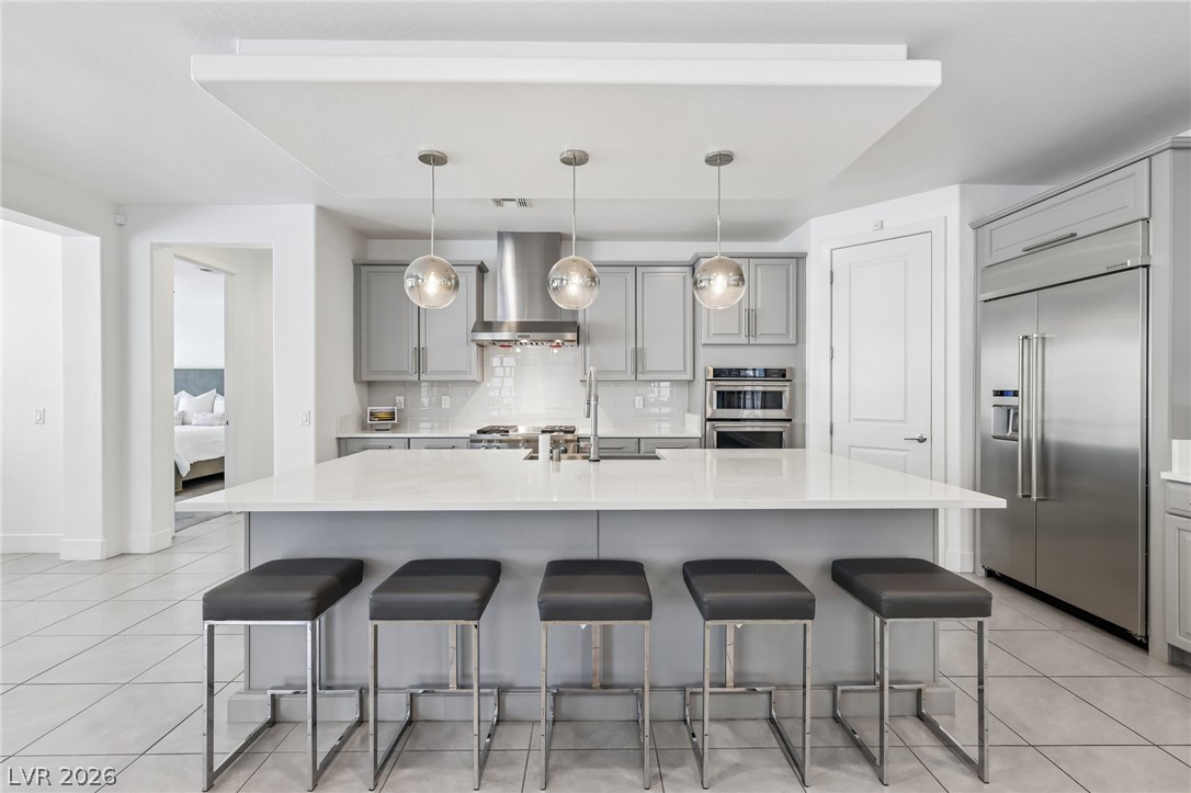 8269 Skye Gorge Street Las Vegas NV 89166