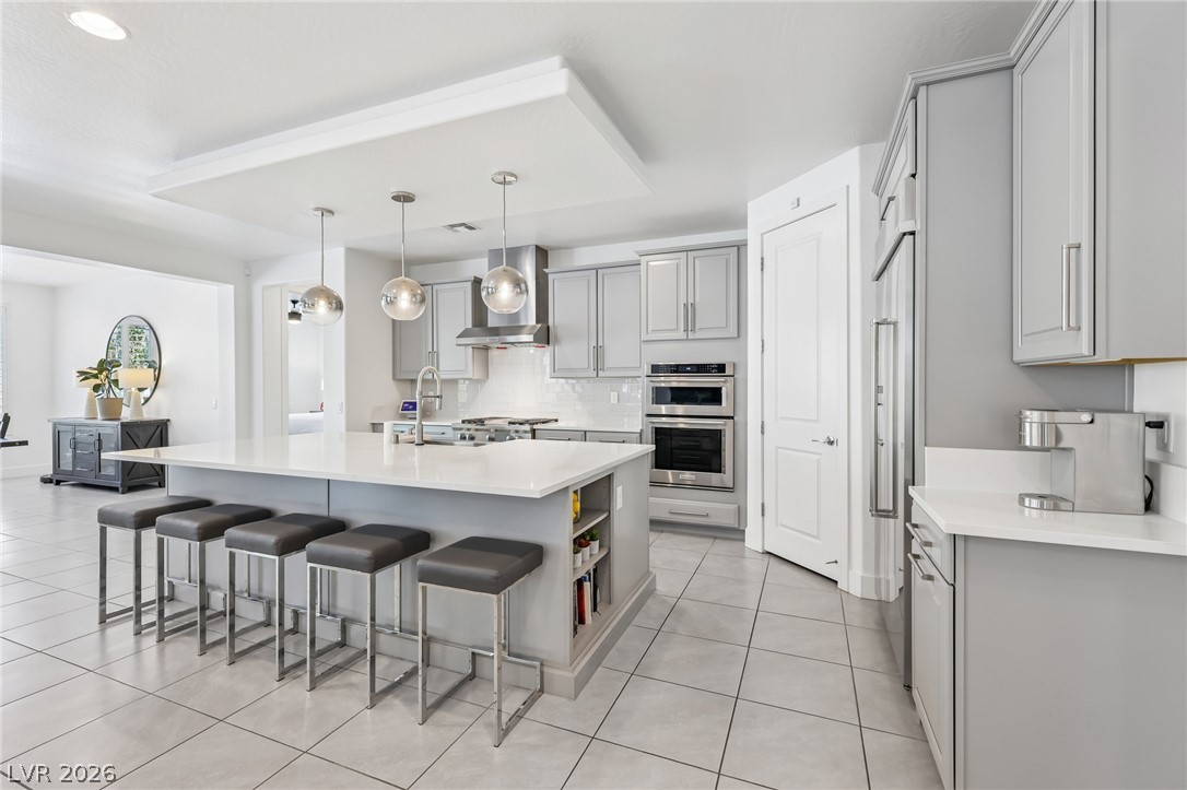 8269 Skye Gorge Street Las Vegas NV 89166