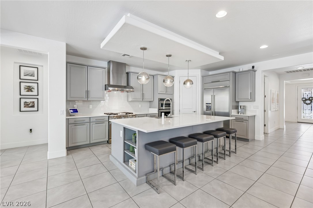 8269 Skye Gorge Street Las Vegas NV 89166