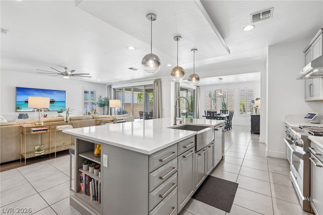 8269 Skye Gorge Street Las Vegas NV 89166