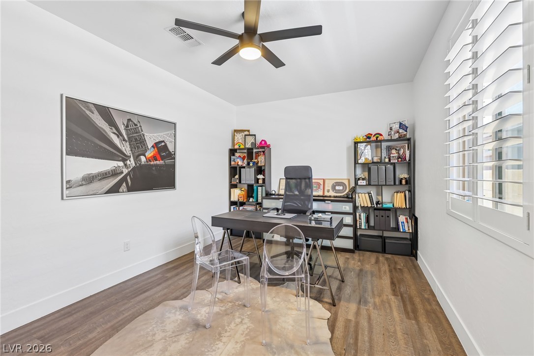 8269 Skye Gorge Street Las Vegas NV 89166