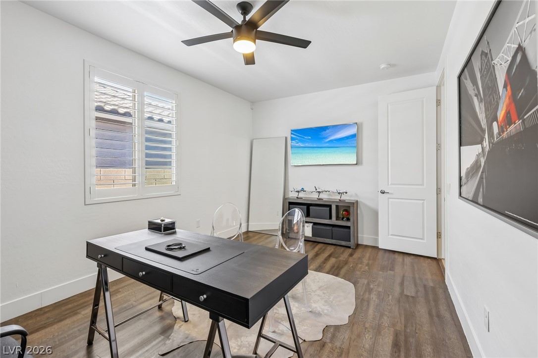 8269 Skye Gorge Street Las Vegas NV 89166