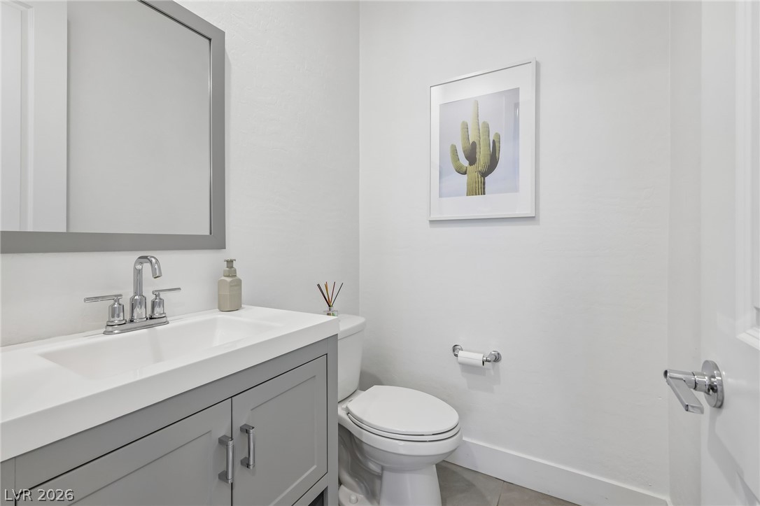 8269 Skye Gorge Street Las Vegas NV 89166