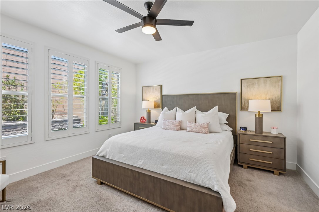 8269 Skye Gorge Street Las Vegas NV 89166