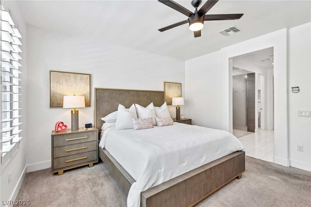 8269 Skye Gorge Street Las Vegas NV 89166