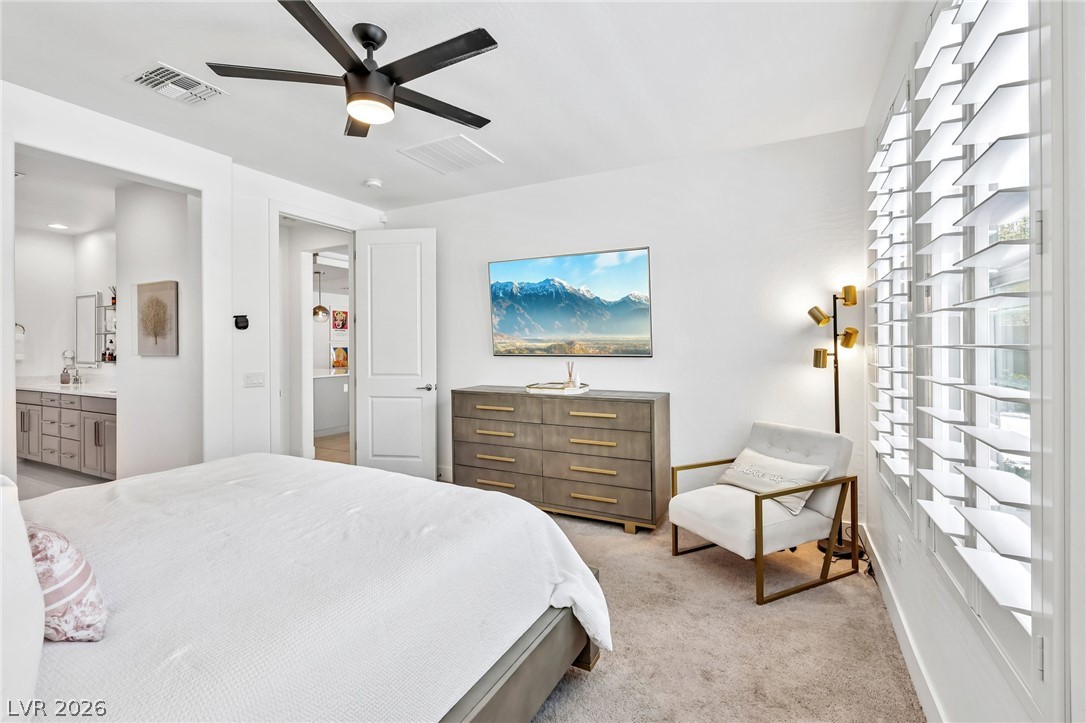 8269 Skye Gorge Street Las Vegas NV 89166