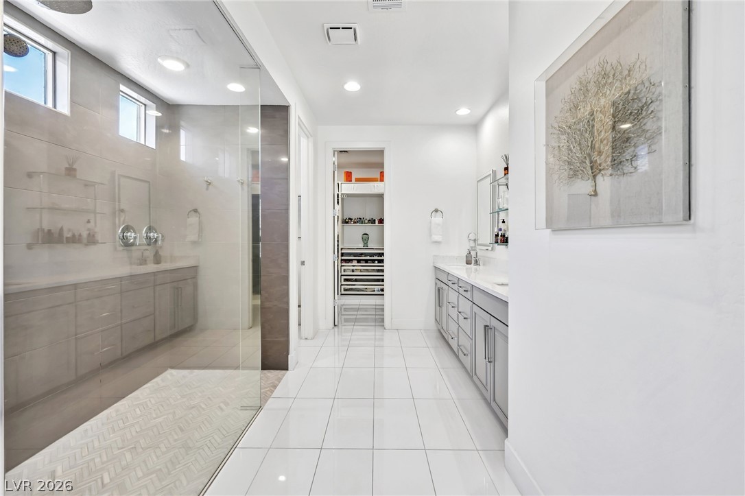 8269 Skye Gorge Street Las Vegas NV 89166