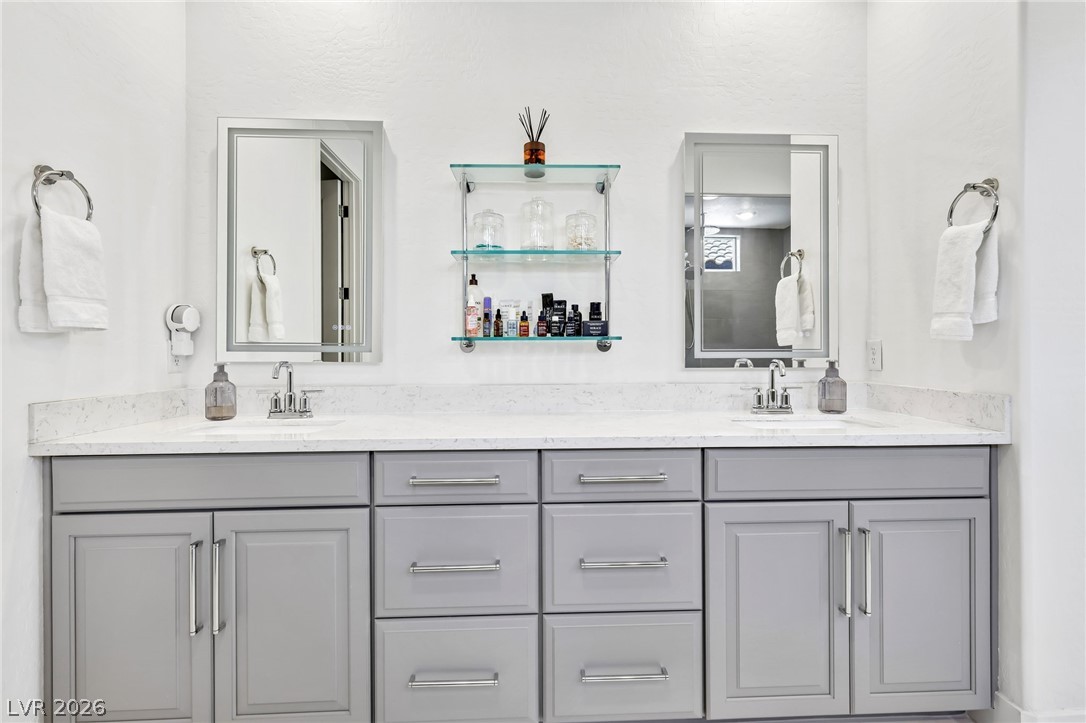 8269 Skye Gorge Street Las Vegas NV 89166