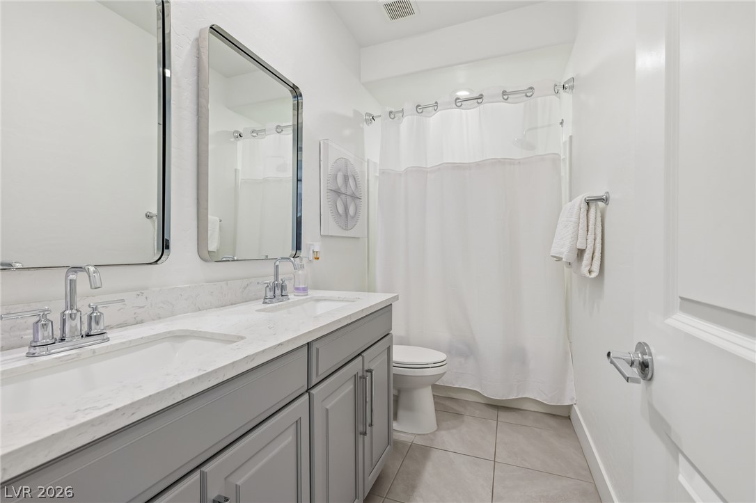 8269 Skye Gorge Street Las Vegas NV 89166
