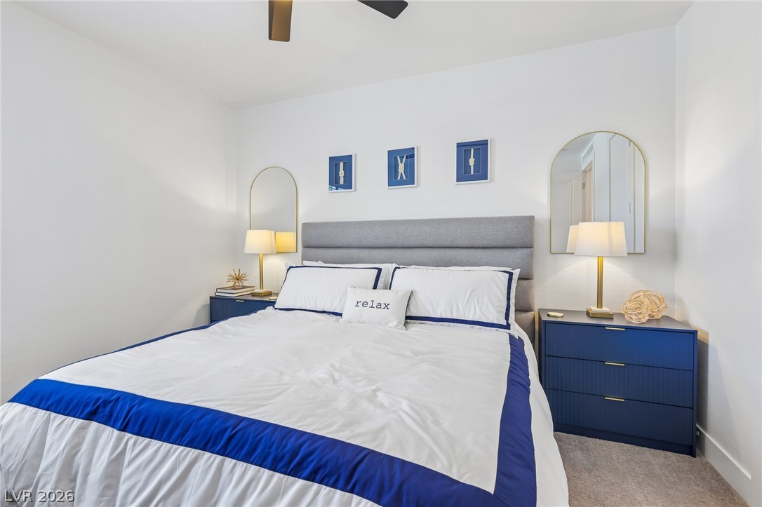 8269 Skye Gorge Street Las Vegas NV 89166