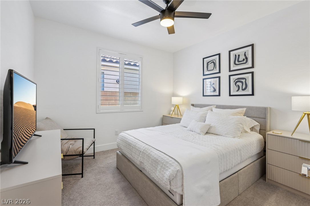 8269 Skye Gorge Street Las Vegas NV 89166