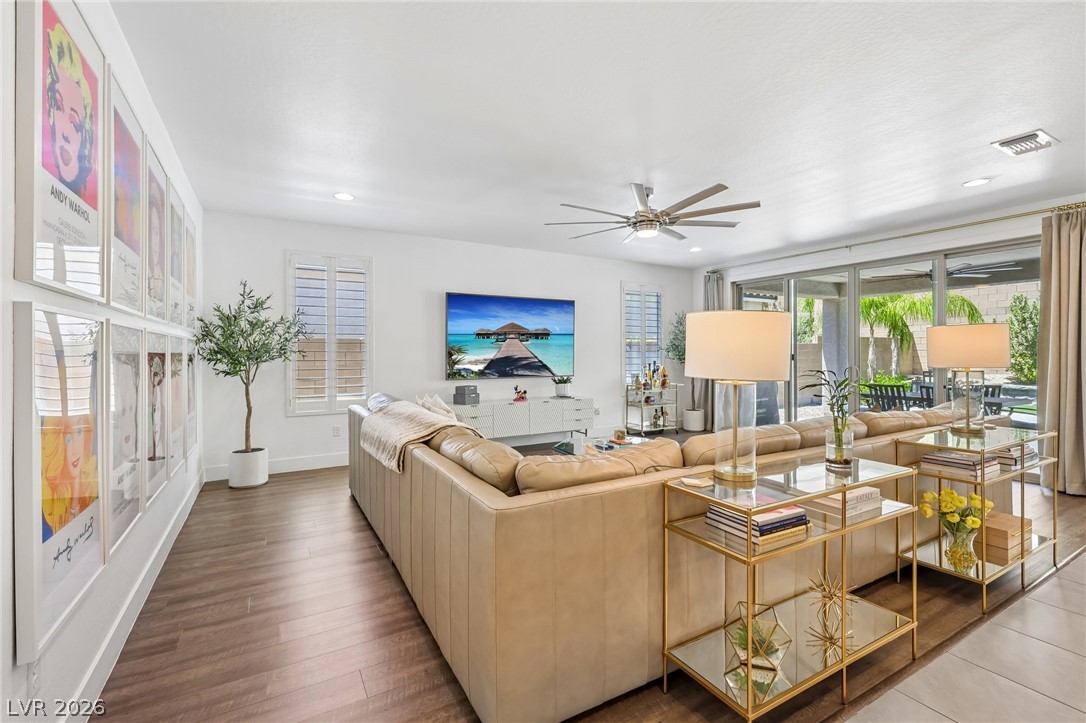 8269 Skye Gorge Street Las Vegas NV 89166