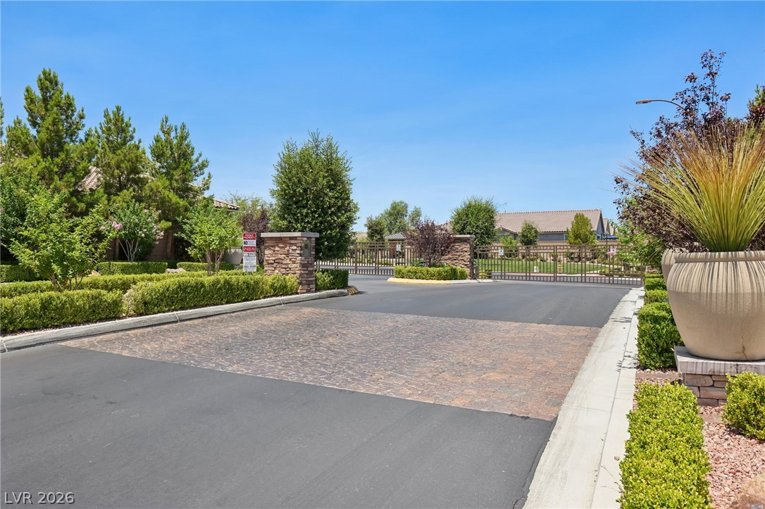8269 Skye Gorge Street Las Vegas NV 89166