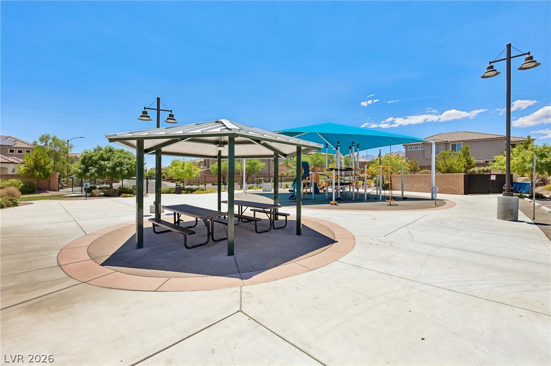 8269 Skye Gorge Street Las Vegas NV 89166