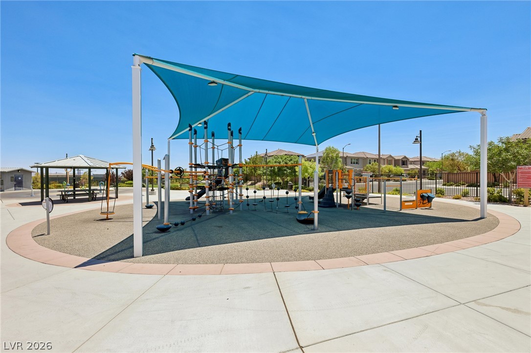 8269 Skye Gorge Street Las Vegas NV 89166