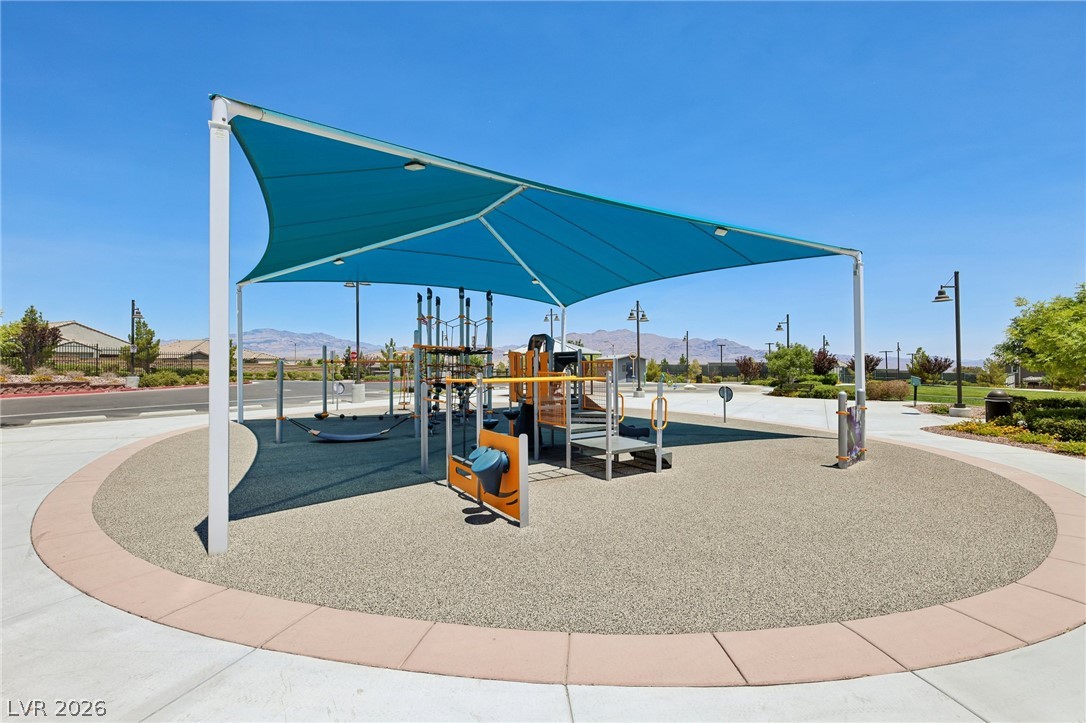 8269 Skye Gorge Street Las Vegas NV 89166