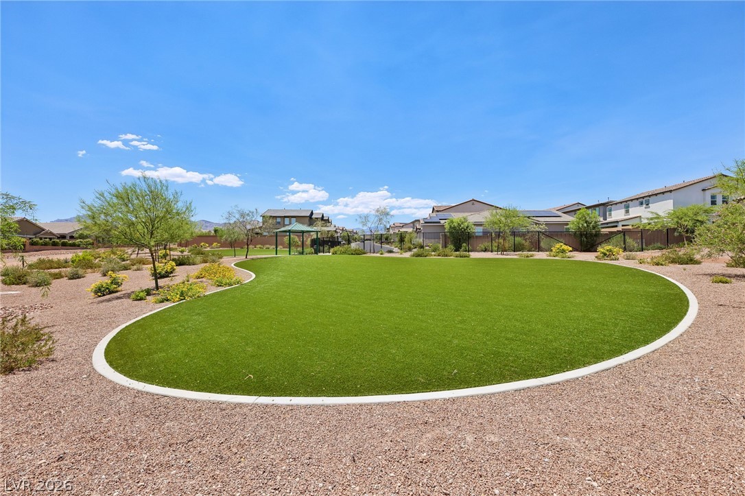 8269 Skye Gorge Street Las Vegas NV 89166