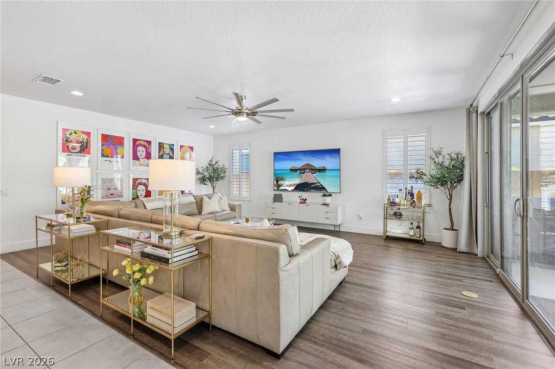 8269 Skye Gorge Street Las Vegas NV 89166