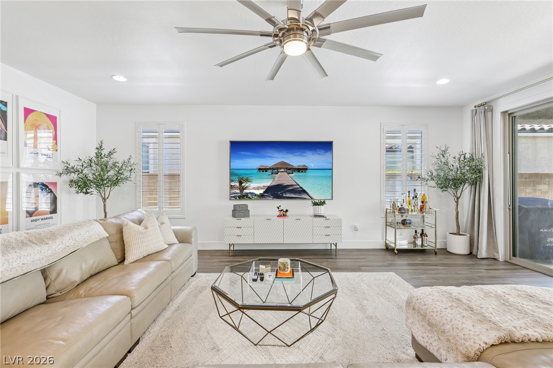 8269 Skye Gorge Street Las Vegas NV 89166