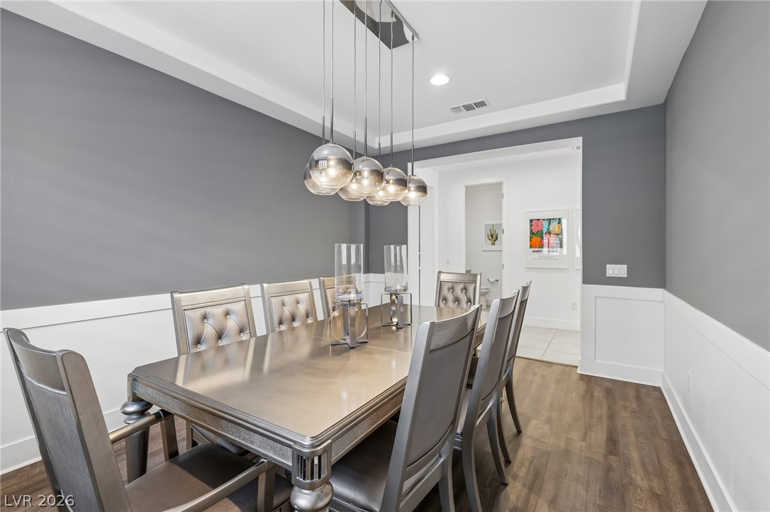 8269 Skye Gorge Street Las Vegas NV 89166