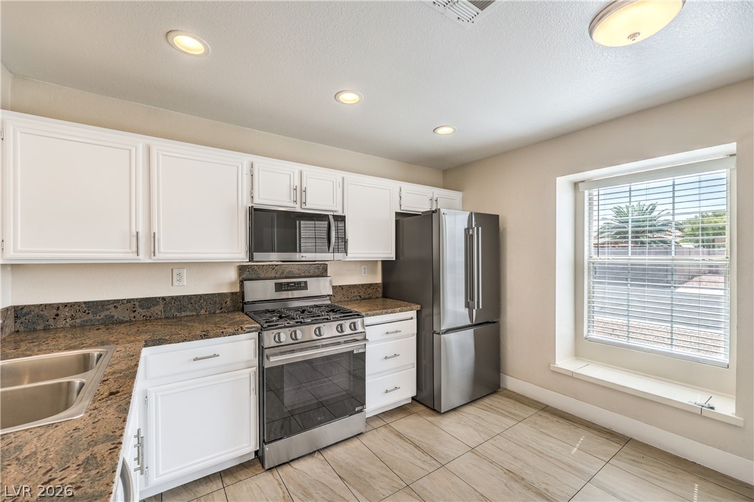 3908 Herblinda Lane North Las Vegas NV 89032