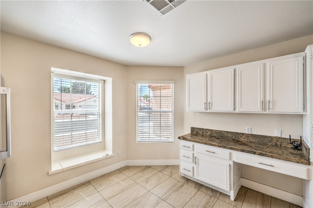 3908 Herblinda Lane North Las Vegas NV 89032