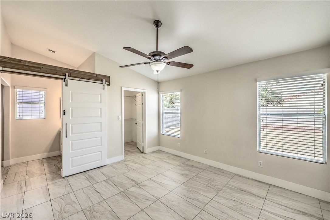 3908 Herblinda Lane North Las Vegas NV 89032