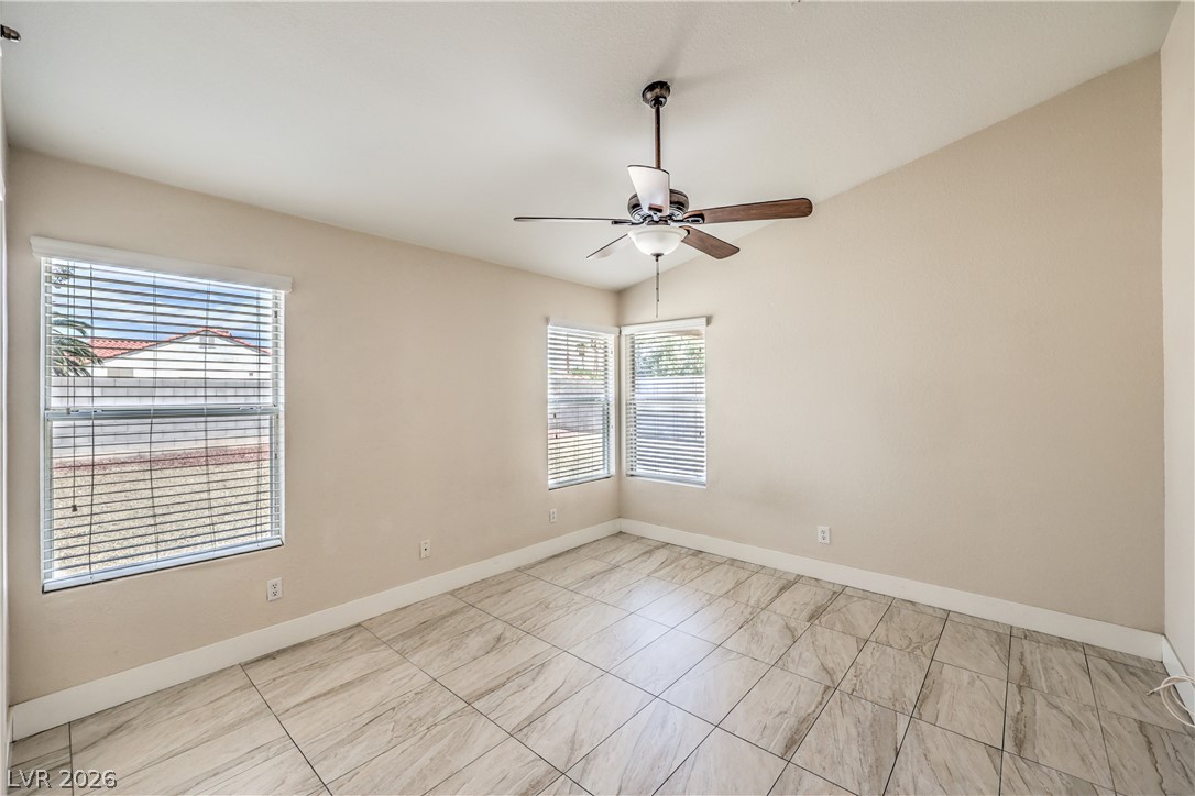 3908 Herblinda Lane North Las Vegas NV 89032